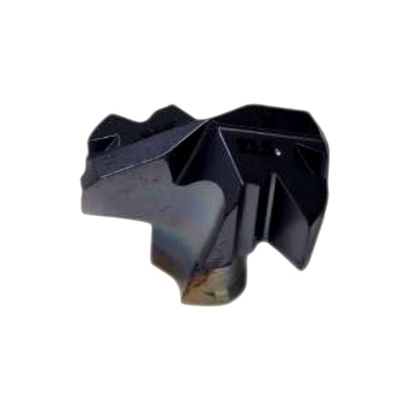 Iscar 5509851 replaceable drill tip insert