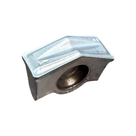 Iscar 5601723 Carbide Milling Insert