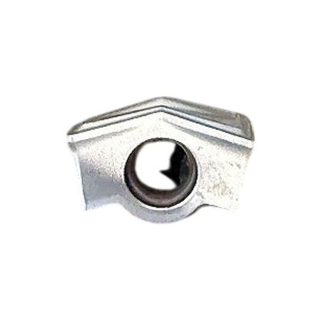 Iscar 5601723 Carbide Milling Insert
