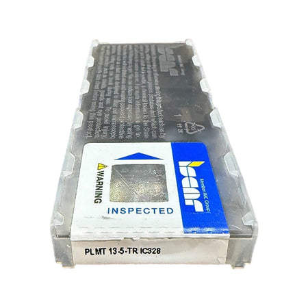 Iscar 5601723 Carbide Milling Insert