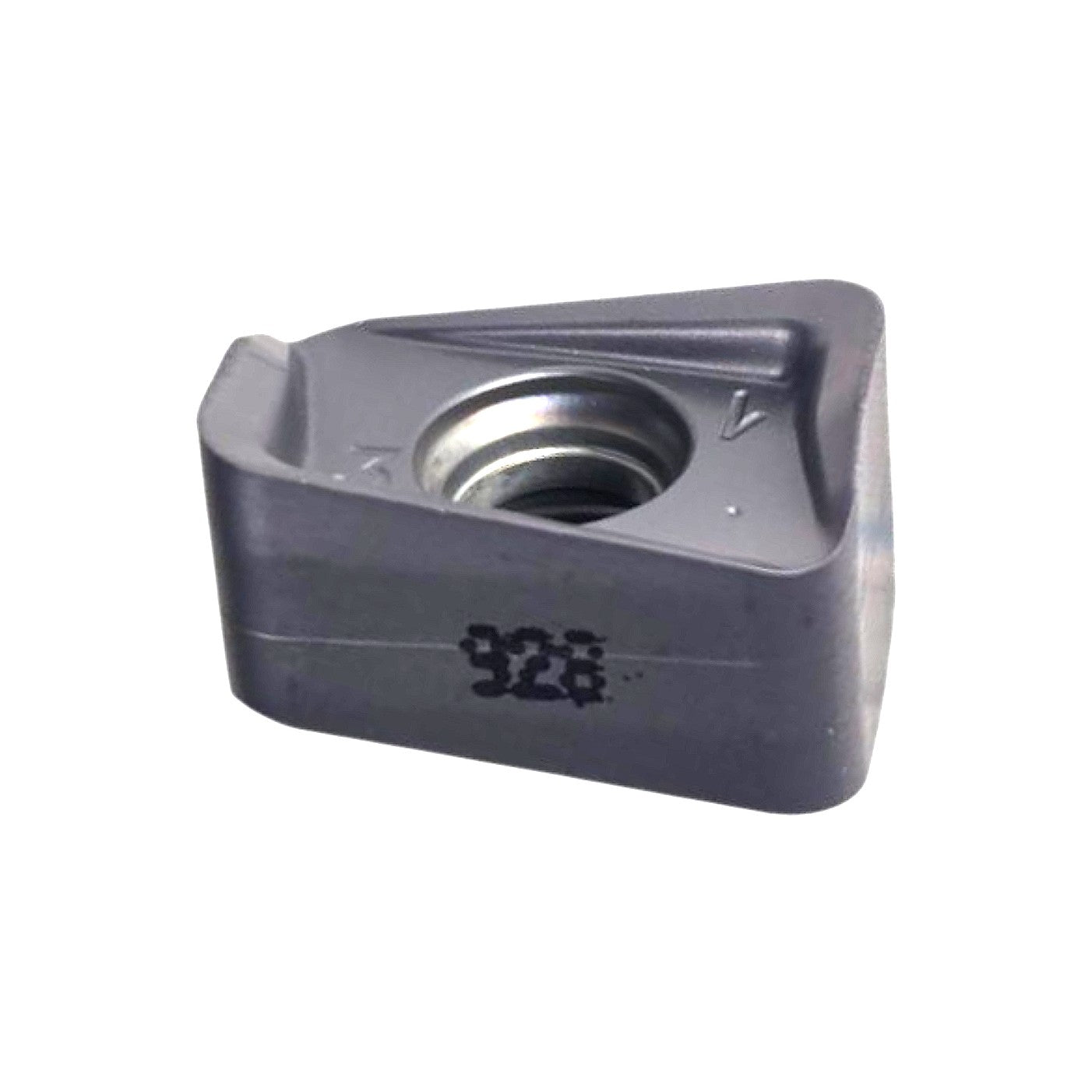 Iscar 5605872 carbide milling insert