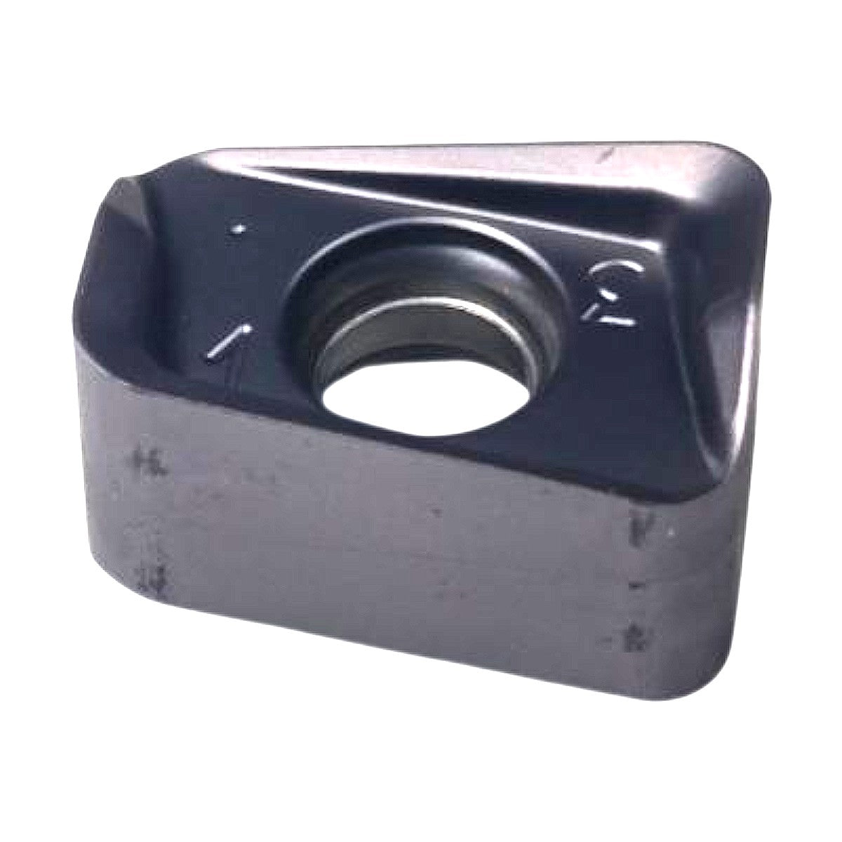 Iscar 5605872 carbide milling insert