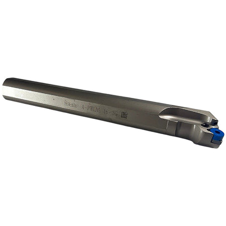 Iscar A-PWLNL 16-3G boring bar indexable