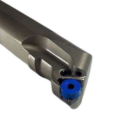 Iscar A-PWLNL 16-3G boring bar indexable