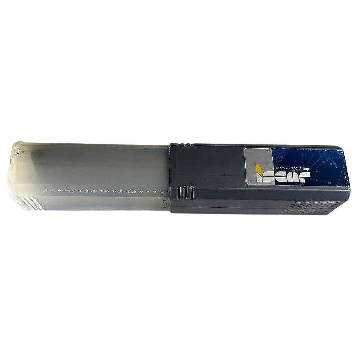 Iscar A-PWLNL 16-3G boring bar indexable
