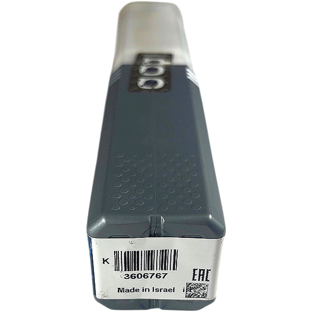 Iscar A-PWLNL 16-3G boring bar indexable