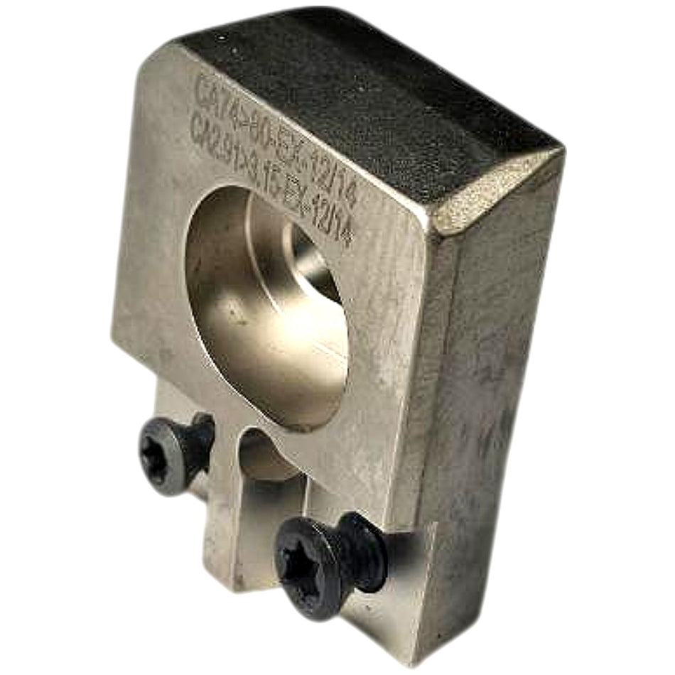 Iscar CA2.91>3.15-EX-12/14 Indexable Drill Cartridge