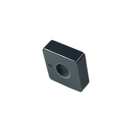 Iscar CNGA 120412T IS8 carbide turning insert