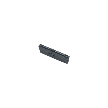 Iscar DGR 2200JS-6D IC354 carbide grooving insert