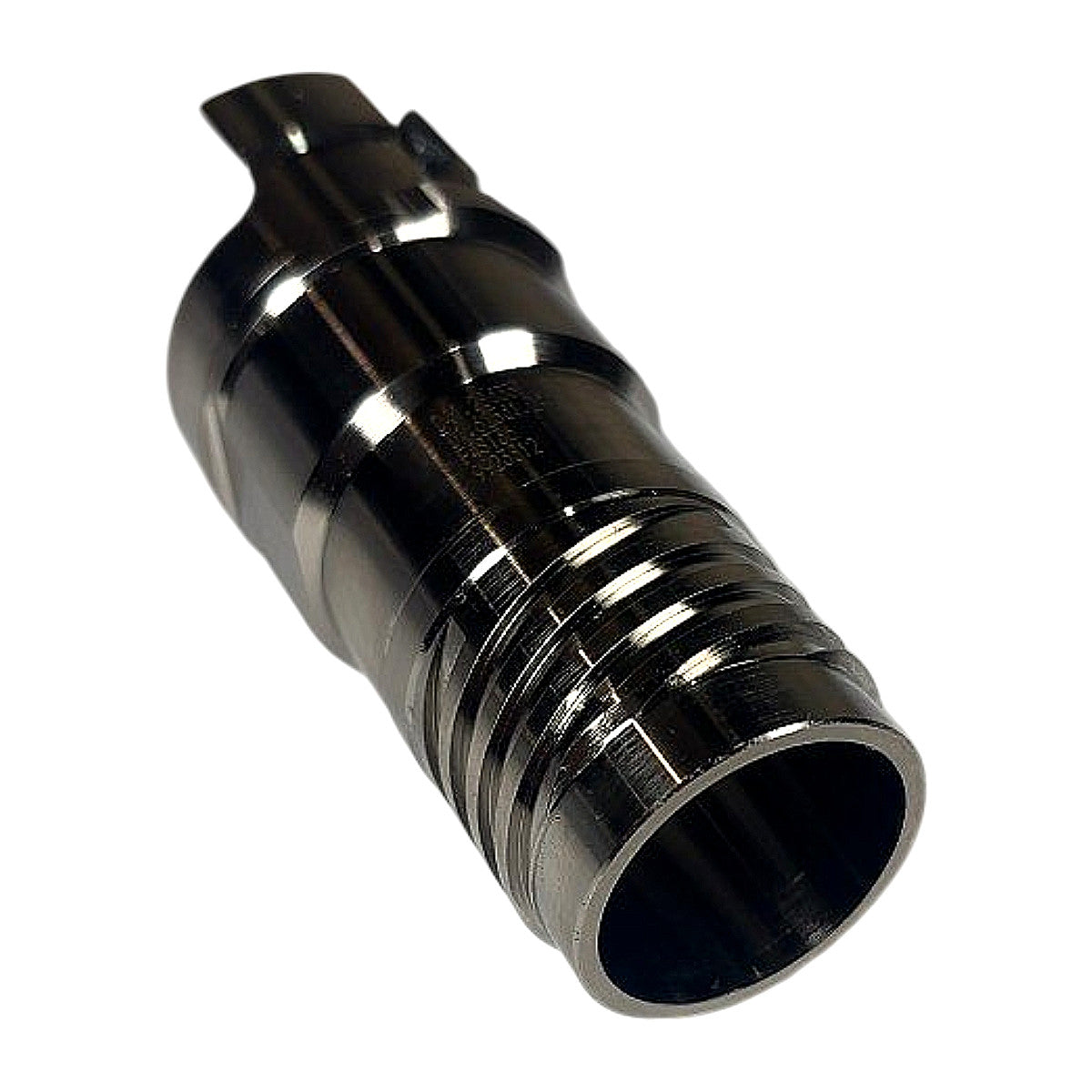 Iscar DSD-EF 41.28-FB indexable drilling system