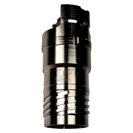 Iscar DSD-EF 47.63-FB Indexable Drilling Head