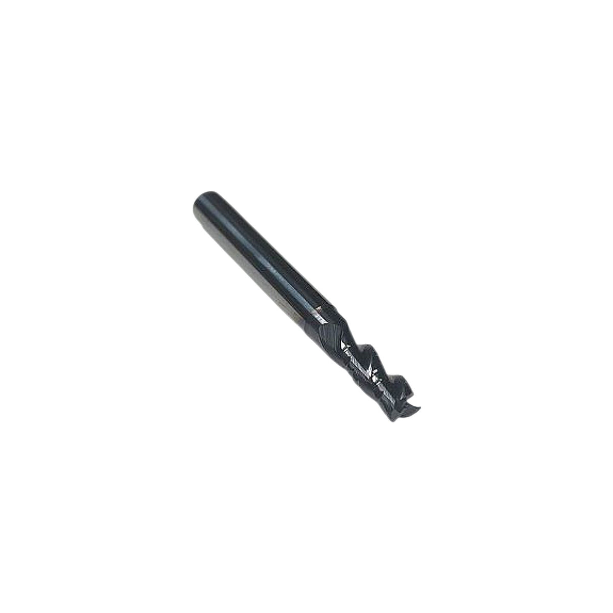 Iscar ECP057E14/20-3C06S57*900 solid carbide end mill
