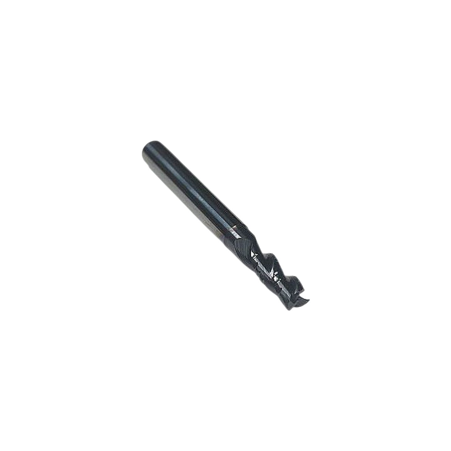 Iscar ECP057E14/20-3C06S57*900 solid carbide end mill