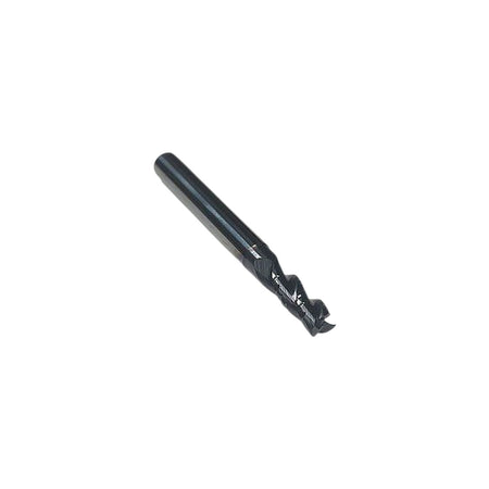Iscar ECP057E14/20-3C06S57*900 solid carbide end mill