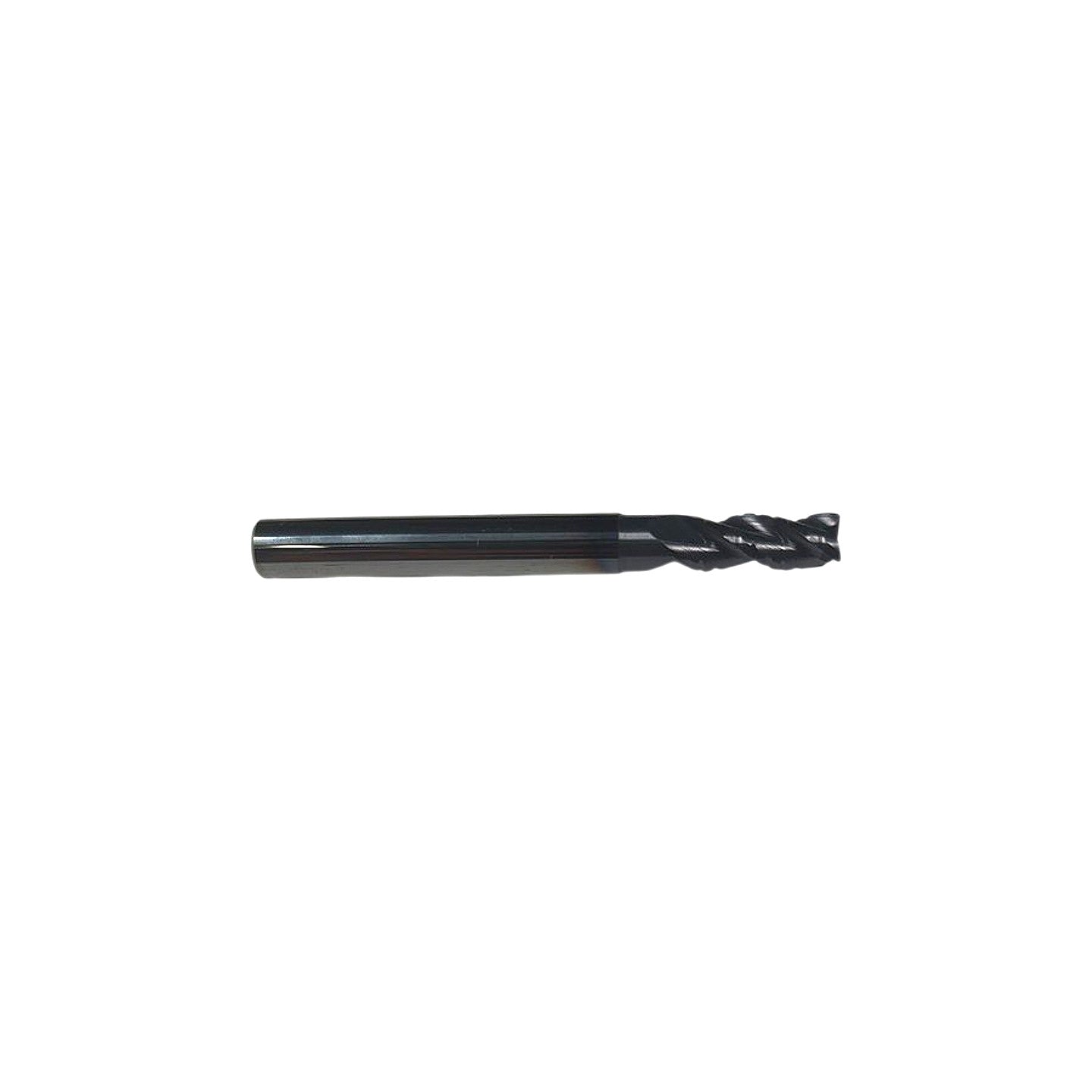 Iscar ECP057E14/20-3C06S57*900 solid carbide end mill
