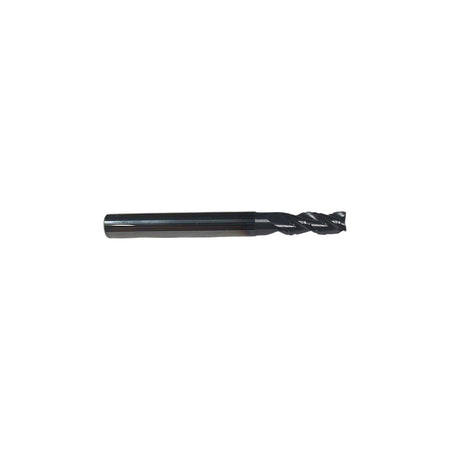 Iscar ECP057E14/20-3C06S57*900 solid carbide end mill