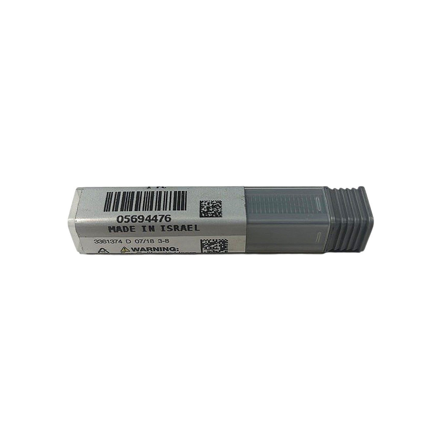 Iscar ECP057E14/20-3C06S57*900 solid carbide end mill