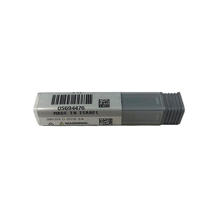 Iscar ECP057E14/20-3C06S57*900 solid carbide end mill