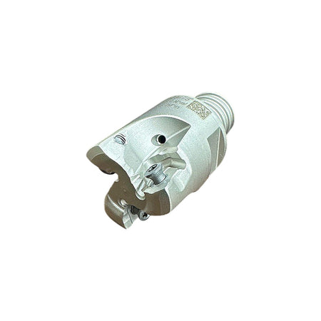 Iscar FFX4 ED20/.78-3MMT1204 indexable end mill head