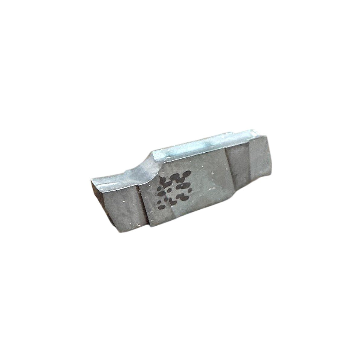 Iscar GIPI 2.22-0.15 IC908 carbide grooving insert