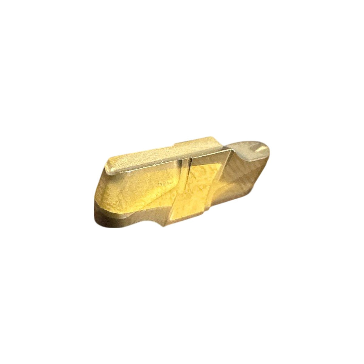 Iscar GIPI 4.00-2.0UL IC8250 carbide grooving insert