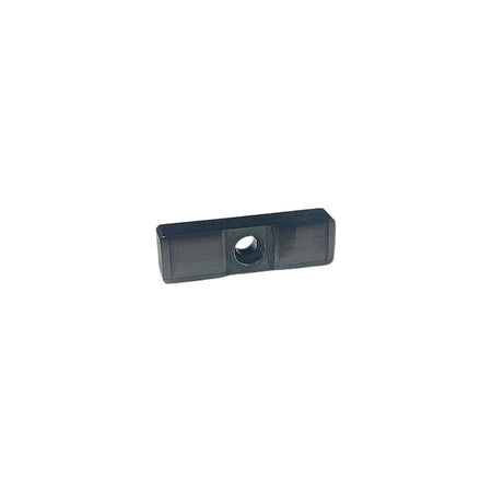 Iscar GPB-10-35-200+3 CDZAP indexable drill cartridge