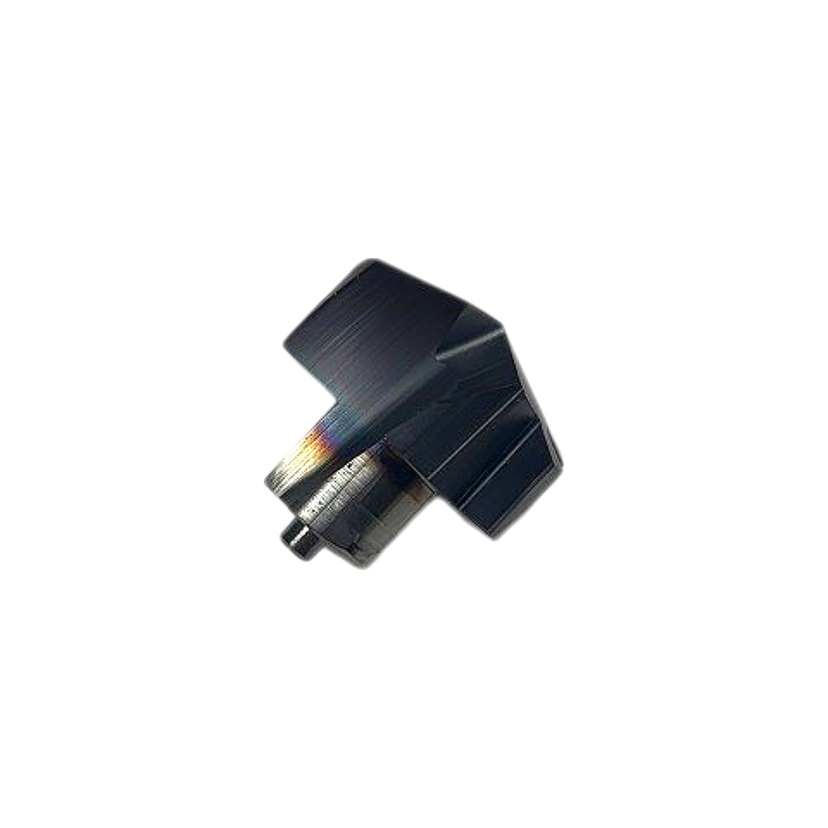 Iscar ICM 1134 IC908 indexable drill head