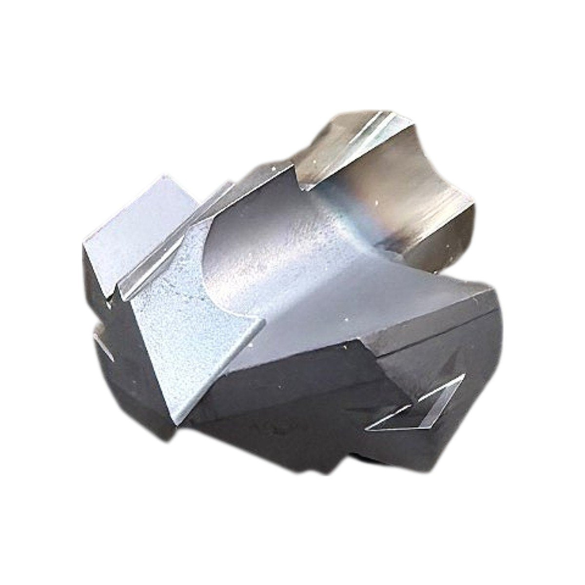 Iscar ICP 1283 IC908 Carbide Drill Tip