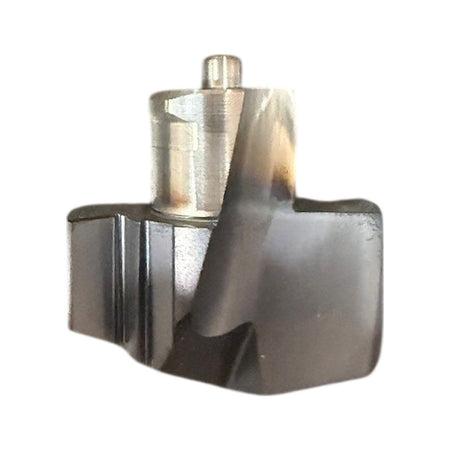 Iscar ICP 1283 IC908 Carbide Drill Tip