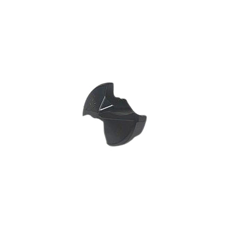 Iscar IDI 171-SK / IDI carbide drilling insert