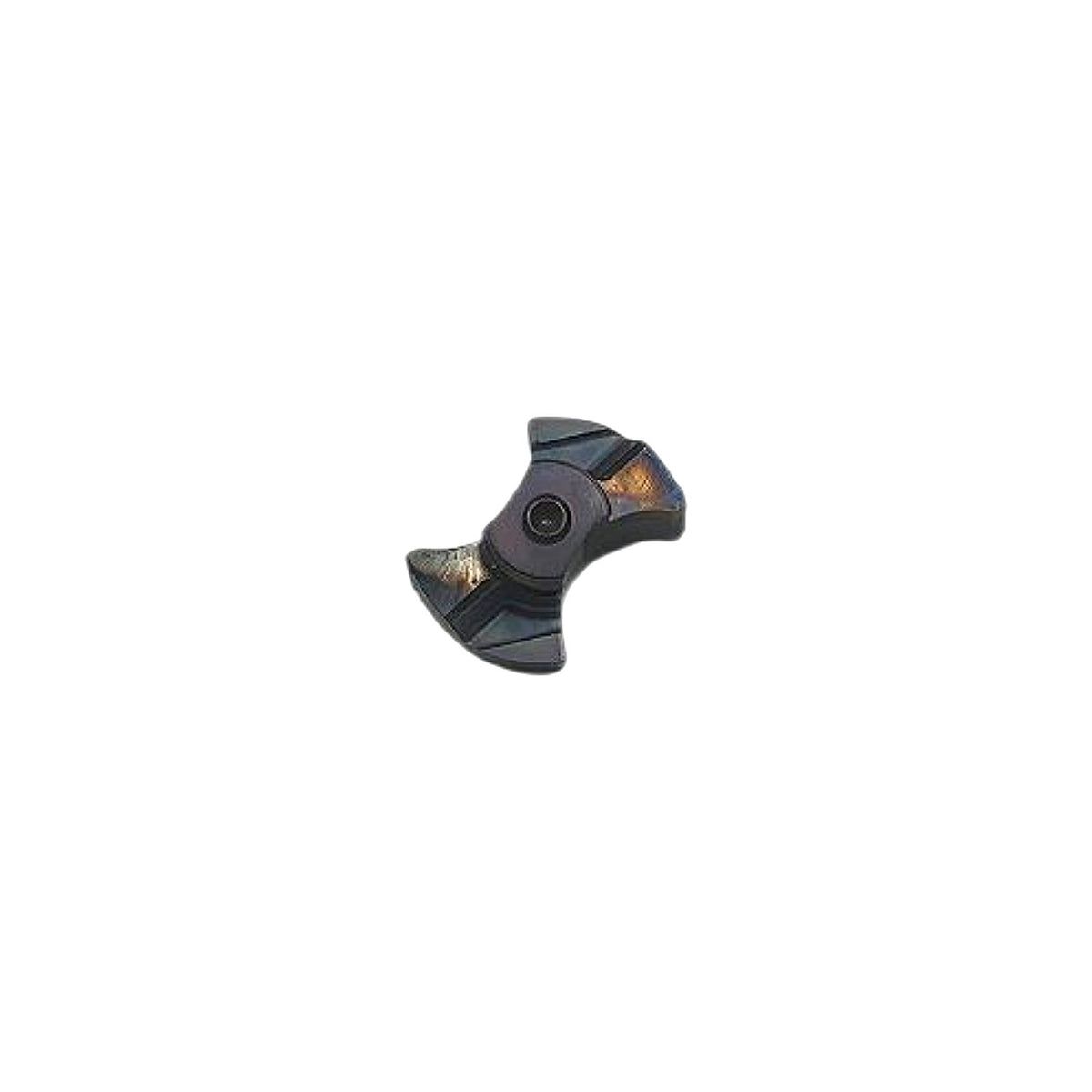 Iscar IDI 171-SK / IDI carbide drilling insert