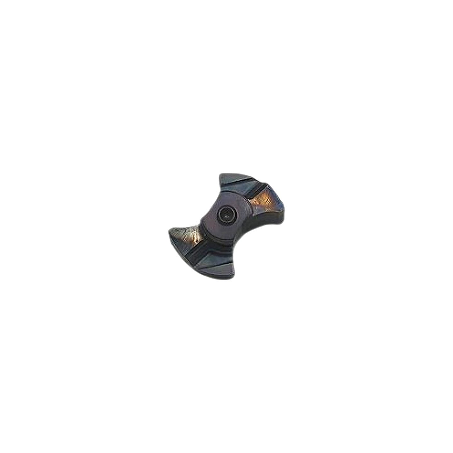 Iscar IDI 171-SK / IDI carbide drilling insert