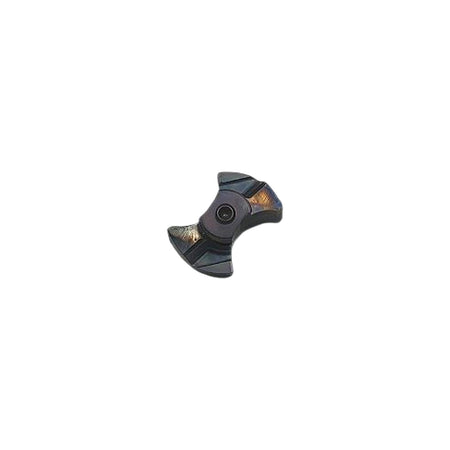 Iscar IDI 171-SK / IDI carbide drilling insert
