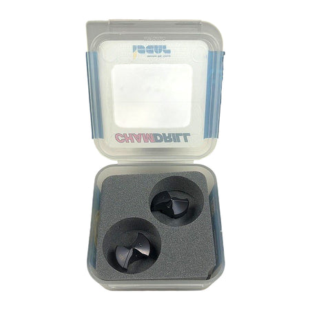 Iscar IDI 171-SK / IDI carbide drilling insert