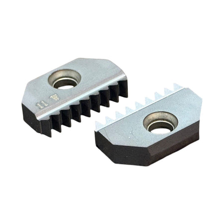 Iscar MT LNHU 2104 11w 908 carbide thread milling insert