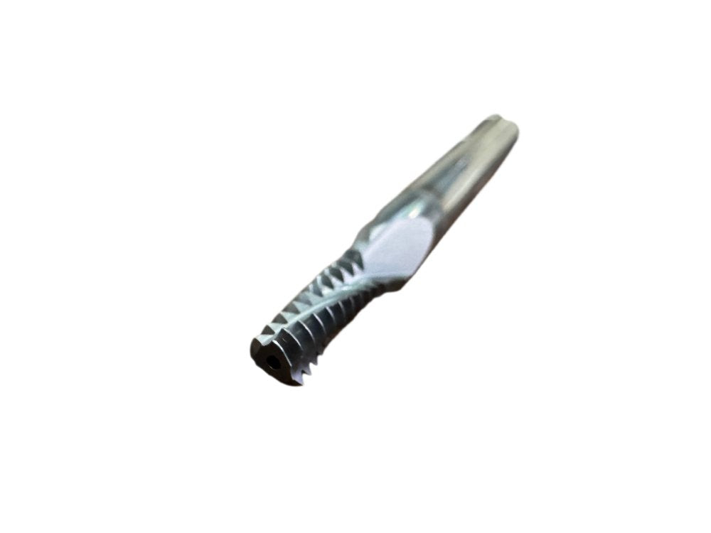 Iscar MTECB 0250C04 20UN IC908