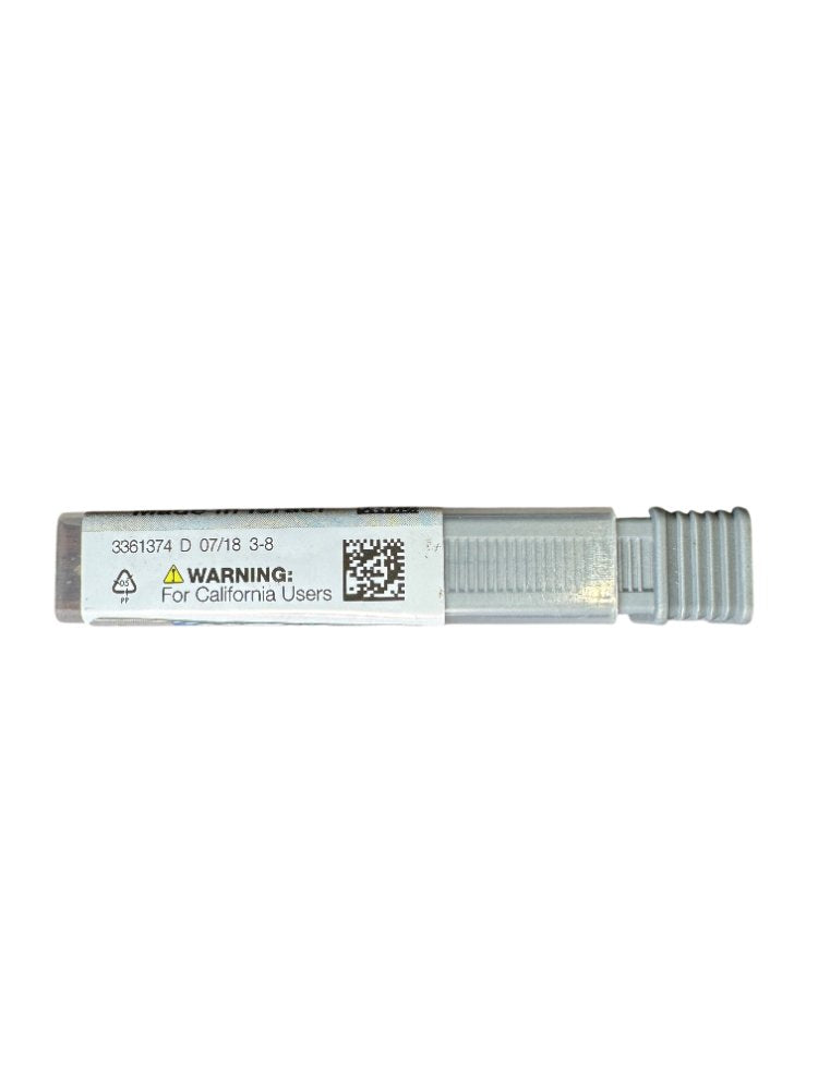 Iscar MTECB 0250C04 20UN IC908