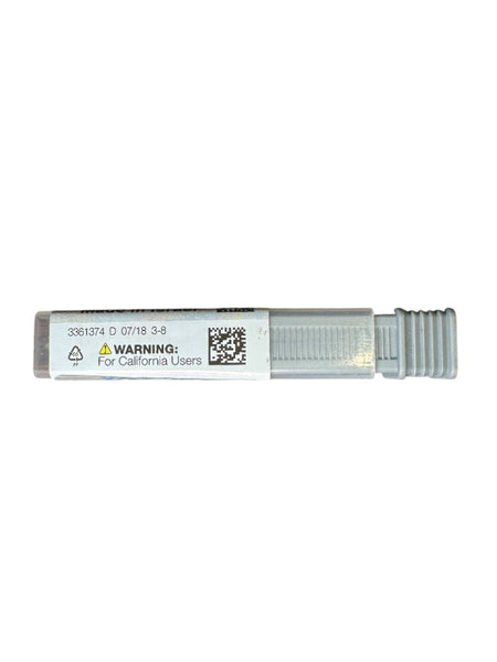 Iscar MTECB 0250C04 20UN IC908