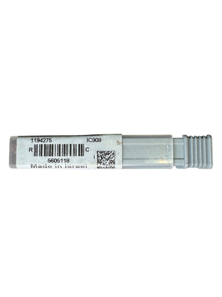 Iscar MTECB 0250C04 20UN IC908