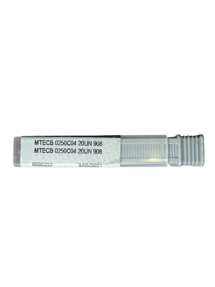 Iscar MTECB 0250C04 20UN IC908
