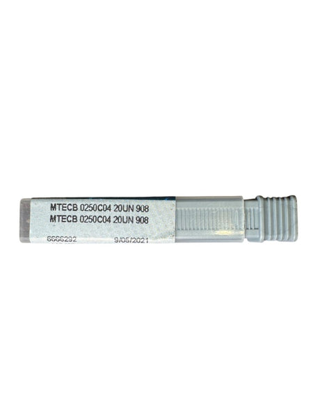 Iscar MTECB 0250C04 20UN IC908