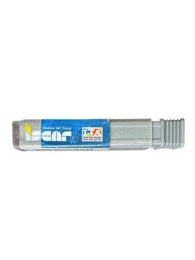 Iscar MTECB 0250C04 20UN IC908