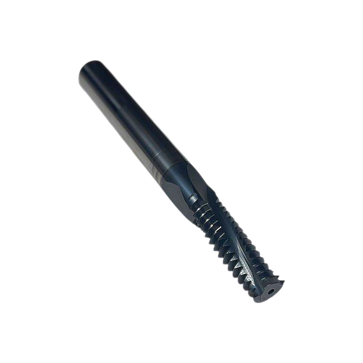 Iscar MTECB 10092 C27 13UN carbide thread mill