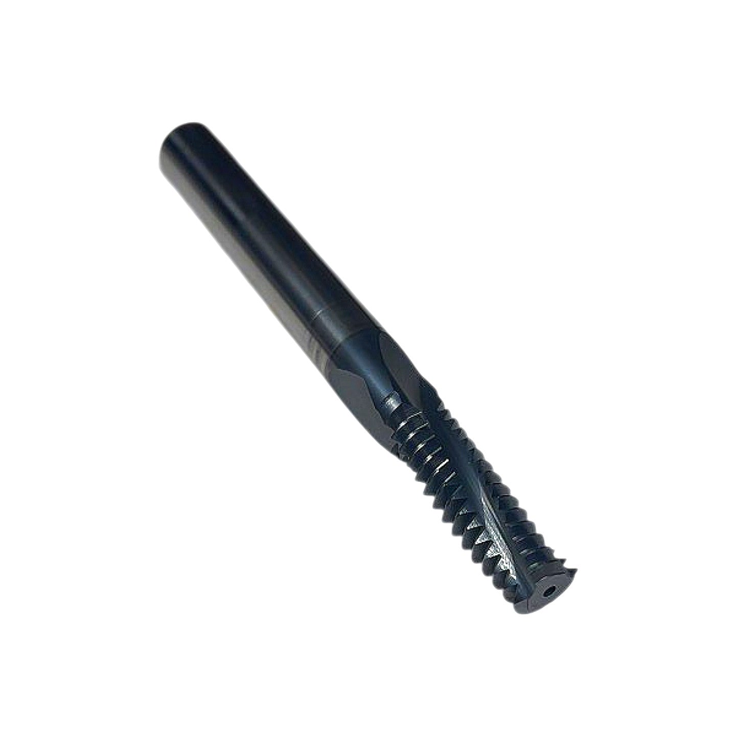 Iscar MTECB 10092 C27 13UN carbide thread mill