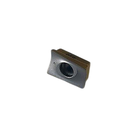 Iscar P290 ACCT 1204PDR-HL IC830 carbide milling insert