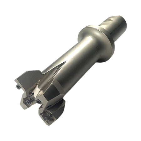 Iscar PH D2.00-H040-W1.25-13 indexable shoulder end mill