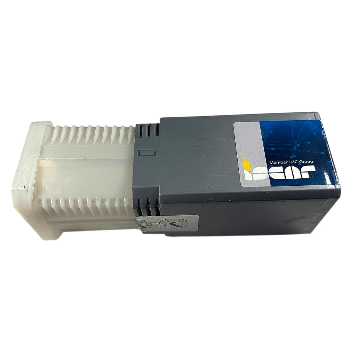 Iscar PH D2.00-H040-W1.25-13 indexable shoulder end mill