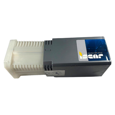 Iscar PH D2.00-H040-W1.25-13 indexable shoulder end mill
