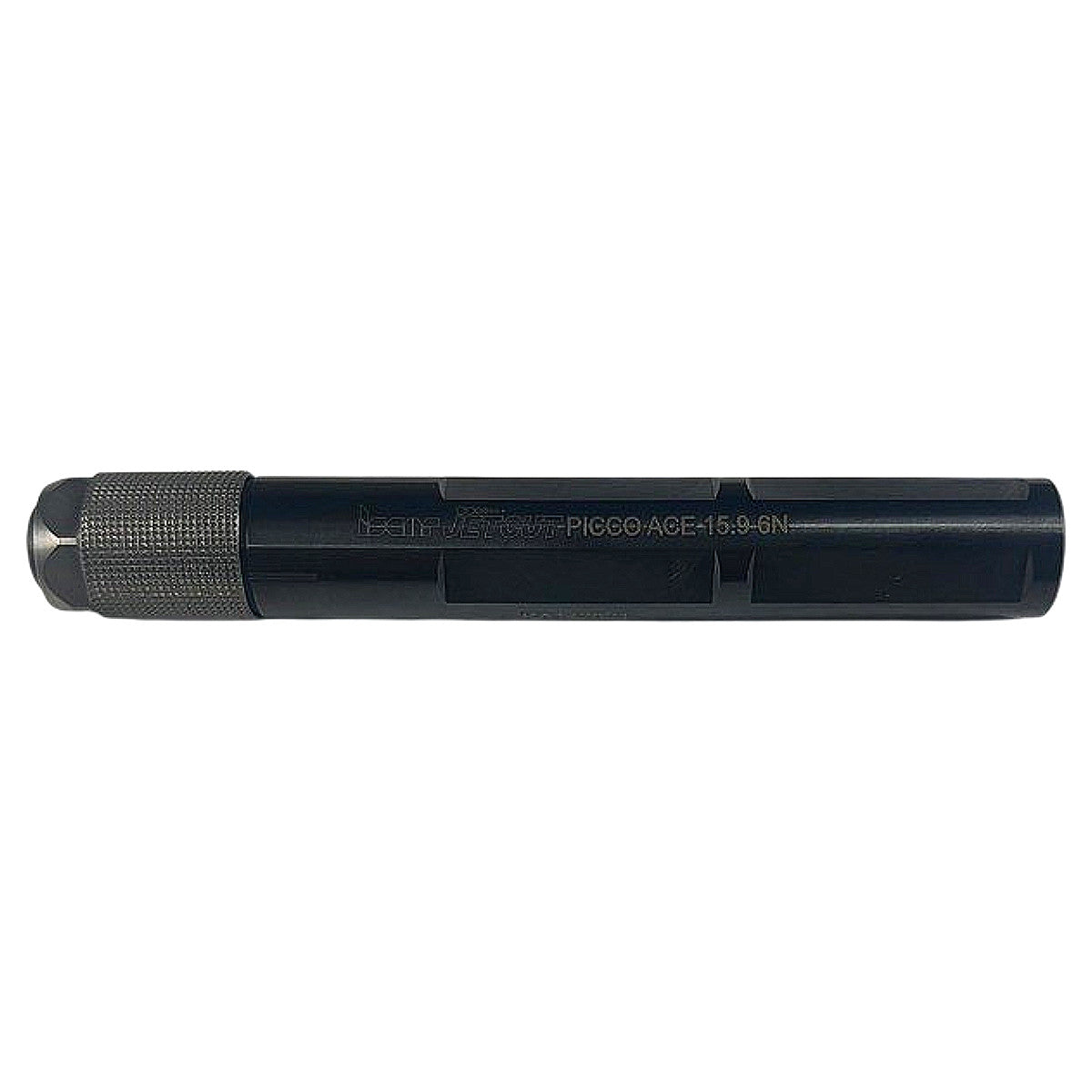 Iscar PICCO ACE 15.9-6N carbide boring bar