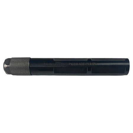 Iscar PICCO ACE 15.9-6N carbide boring bar